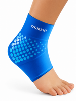 Ormeni